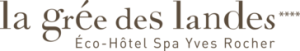 La Gre des Landes