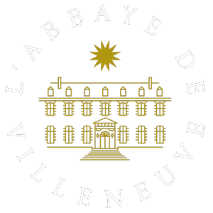Abbaye de Villeneuve
