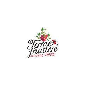 Ferme fruitire de la Hautire