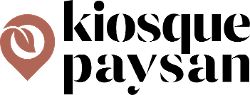 Kiosque Paysan