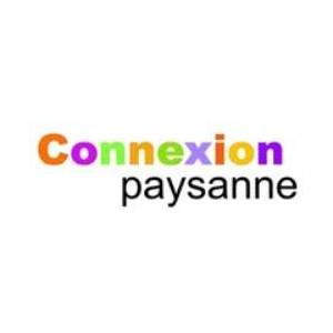 Connexion Paysanne