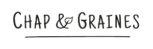 Chap et Graines