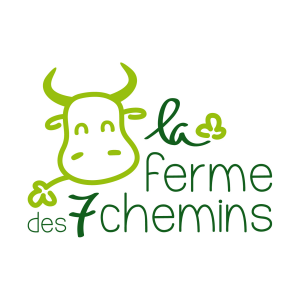 Ferme des 7 Chemins